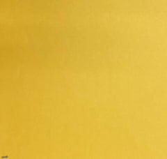 Papel Envoltura Isa 56.5K Amarillo 70×95 85g Iruña® [Hoja]