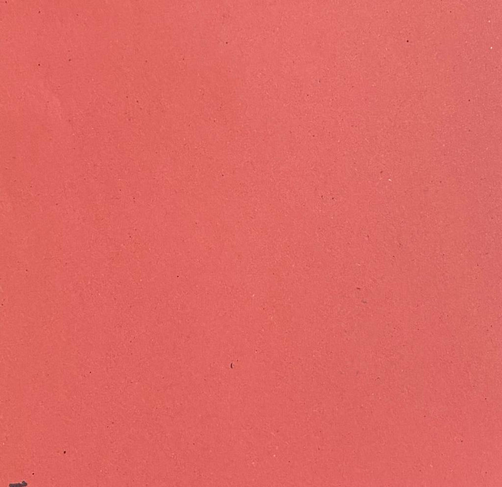 Papel Envoltura Isa 56.5K Rojo 70×95 85g Iruña® [Hoja]