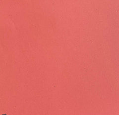 Papel Envoltura Isa 56.5K Rojo 70×95 85g Iruña® [Hoja]