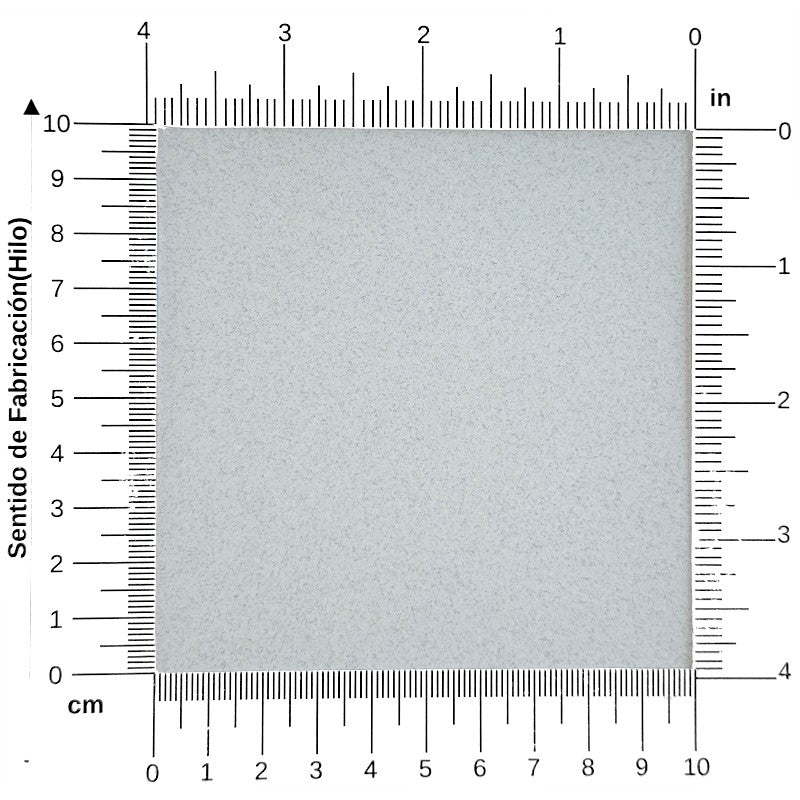 Cartulina Royal Fiber Blue 822 215g 58.4×88.9 wausaupaper® Hoja 01