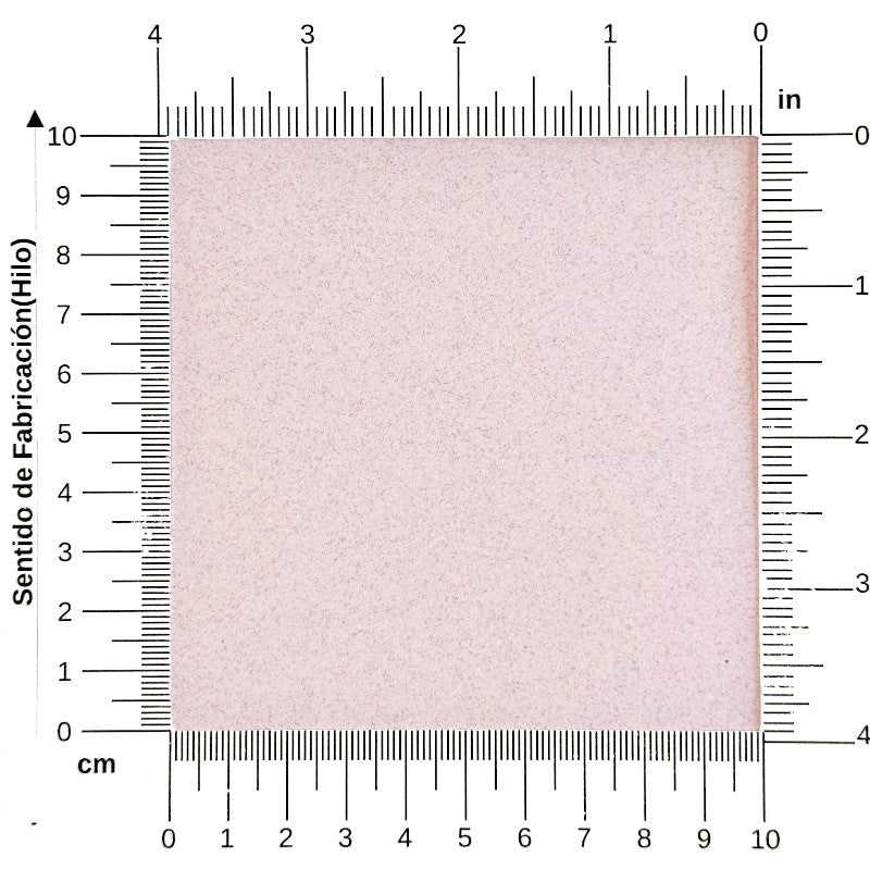 Cartulina Royal Fiber Mauver 972 215g 58.4×88.9 wausaupaper® Hoja 01