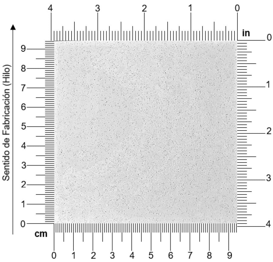 Cartulina Royal Fiber White 813 215g 66×101.5cm wausaupaper® Hoja 01