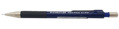 Lapicero Mars® micro 0.7mm Azul Staedtler® 775 07 [Pieza] 4007817708309