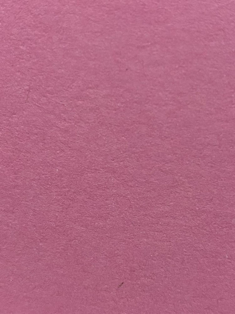 Bristol 78kg Rosa pastel 50×65 240g Crisoba® [Hoja] 7502011119786