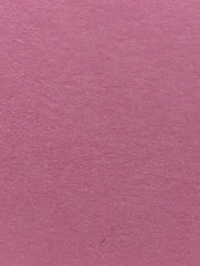 Bristol 78kg Rosa pastel 50×65 240g Crisoba® [Hoja] 7502011119786