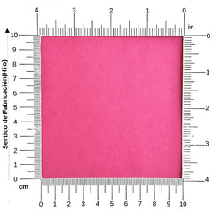 Papel Astro Bright Mars Magenta 604 90g 58.4×88.9 wausaupaper® Hoja 01