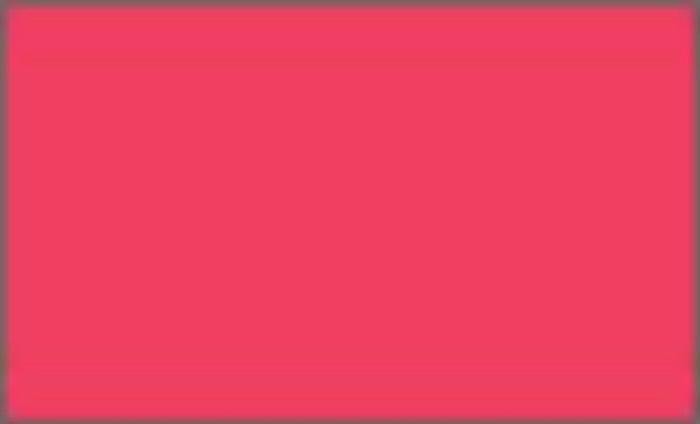 Papel Astro Bright Mars Magenta 604 90g 58.4×88.9 wausaupaper® Hoja 02