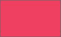 Papel Astro Bright Mars Magenta 604 90g 58.4×88.9 wausaupaper® Hoja 02