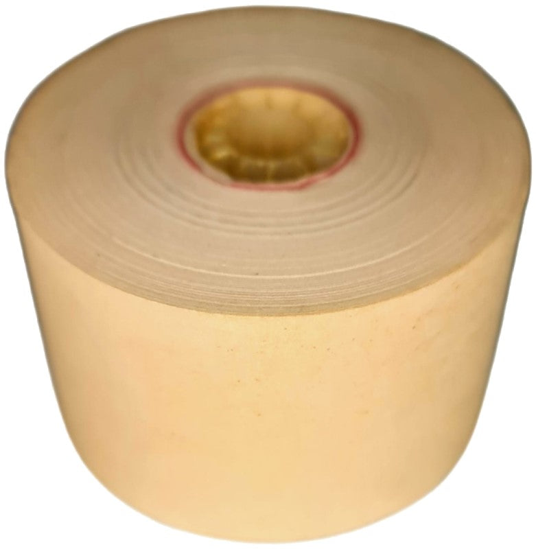 Rollo p/Sumadora Tono Crema 44mm×66mm Beroky® [Rollo]