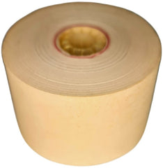 Rollo p/Sumadora Tono Crema 44mm×66mm Beroky® [Rollo]