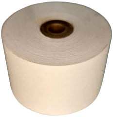 Rollo p/Sumadora Tono Crema 44mm×66mm Beroky® [Rollo] 2