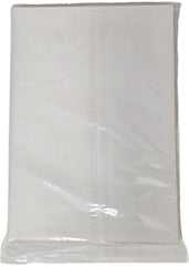 Sobre Bolsa 2434-60 paquete c/50 90g Blanco Ostión 24×34cm Nassa® IA0296 7501523723559 3