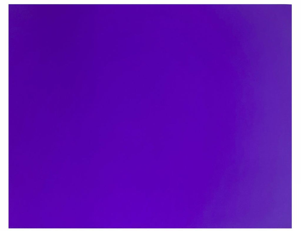 Cartulina Euroiris Euroiris Brillante Azul Ultra 50×65cm euromac® EI0007 Hoja 7501523723894 01