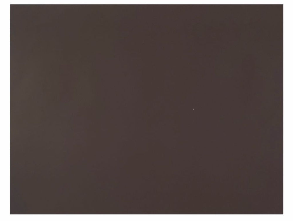 Cartulina Euroiris Euroiris Brillante Café 50×65cm euromac® EI0010 Hoja 7501523723924 01