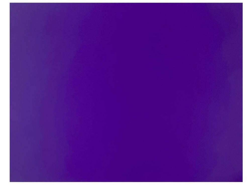 Cartulina Euroiris Euroiris Brillante Morado 50×65cm euromac® EI0013 Hoja 7501523723955 01