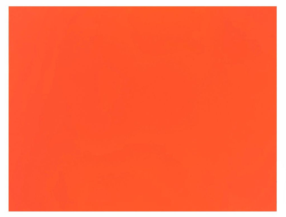 Cartulina Euroiris Euroiris Brillante Naranja 50×65cm euromac® EI0016 Hoja 7501523723986 01