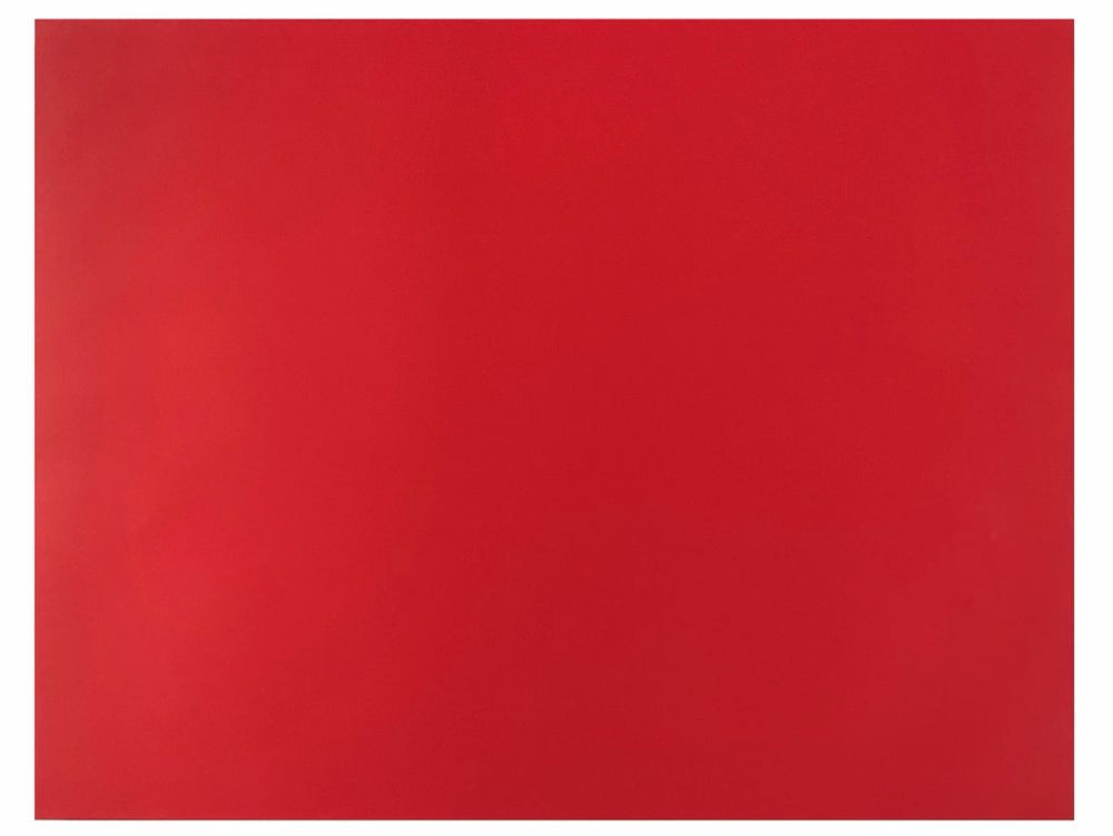 Cartulina Euroiris Euroiris Brillante Rojo 50×65cm euromac® EI0022 Hoja 7501523724044 01