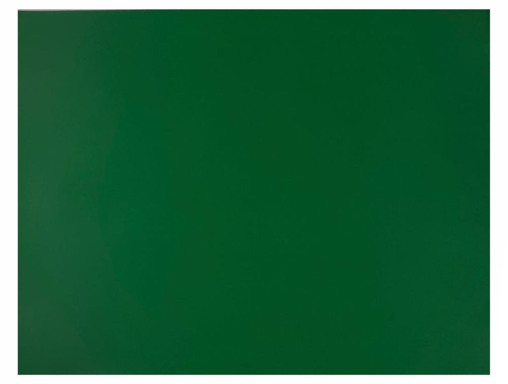 Cartulina Euroiris Euroiris Brillante Verde Bandera 50×65cm euromac® EI0028 Hoja 7501523724105 01