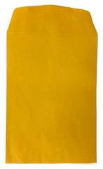 Sobre Bolsa c/Broche Esquela caja c/50 80kg Ante 16.5×25cm Nassa® IA0340 7501523724631