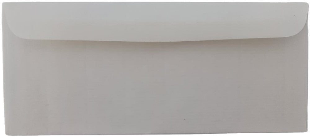 Sobre Color Canciller Clásico 60kg Blanco Brillant Oficio 10 Nassa® HA0062 [Sobre] 7501523712164