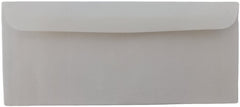 Sobre Color Canciller Clásico 60kg Blanco Brillant Oficio 10 Nassa® HA0062 [Sobre] 7501523712164