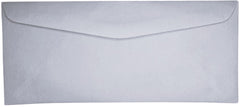 Sobre Color Canciller 60kg Gris Perla Oficio 10 Nassa® [Sobre] 7501523712171