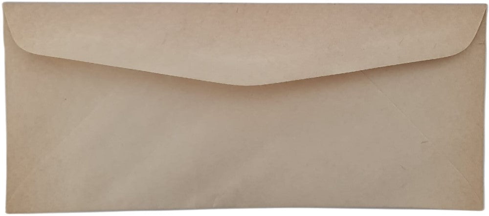 Sobre Color Canciller 60kg Marfil Oficio 10 Nassa® HA0064 [Sobre] 7501523712188