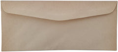 Sobre Color Canciller 60kg Marfil Oficio 10 Nassa® HA0064 [Sobre] 7501523712188