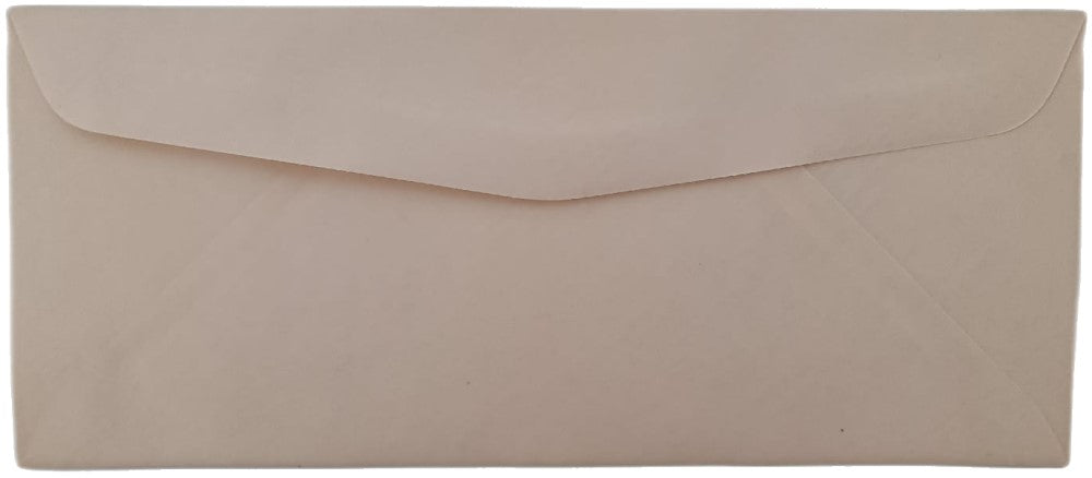 Sobre Color Canciller 60kg Rosa Oficio 10 Nassa® [Sobre]