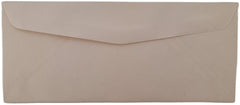 Sobre Color Canciller 60kg Rosa Oficio 10 Nassa® [Sobre]