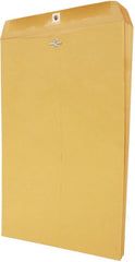 Sobre Bolsa c/Broche Oficio caja c/50 80kg Ante 24×34cm Nassa® IA0342 7501523724655 2