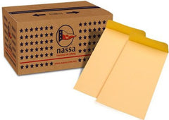 Sobre Bolsa 1625-60 Esquela 60kg Ante 16.5×25cm Nassa® IA0060 [Sobre] 7501523715035