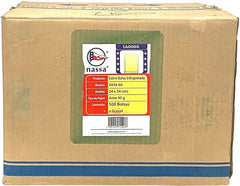 Sobre Bolsa 2434-60 Oficio 60kg Ante 24×34cm Nassa® IA0066 [Sobre] 7501523715066