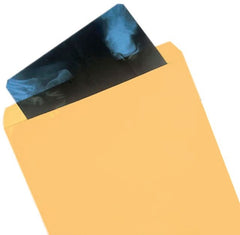 Sobre Bolsa 4050-80 Radiografia 80kg Golden Kraft 40×50cm Nassa® IA0130 [Sobre] 7501523715486 2