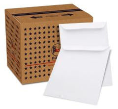 Sobre Bolsa 3039-70 Ministro 70kg Blanco 30.5×39.5 Nassa® IA0069 [Sobre] 7501523715295