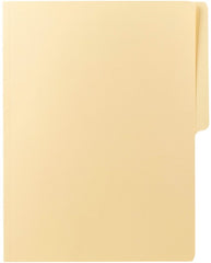 Fólder Premium Crema Carta Nassa® PC1001 Unidad 7501523751019 01