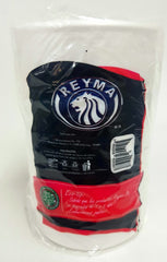 Bolsa Rollo Alta Densidad ADA Transparente 15×25 Proesa® 15X20 [Kilo] 7502208804587 2