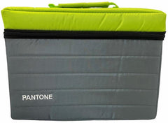 Formulario Pantone® Estuche Essentials 6/Guías Pantone® GPG101 [Estuche] 9781590652756 2