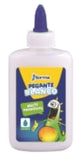 Adhesivo Liquido Escolar Blanco 40g Norma® 7702111465671 Pieza 7702111465671 01