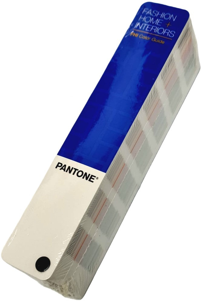 Formulario Pantone® Fashion, Home + Interiors 1/Guía Pantone® FGP200 [Pieza] 9781590652954 3