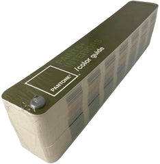 Formulario Pantone® Paints + Interiors Pantone® GG1304 [Pieza] 9781590651179