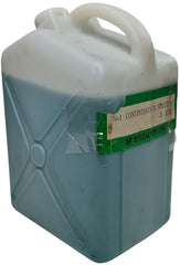 Solución p/la Fuente Nº1 Continuous H Solution 5 Litros TOKYO©ink 4060 [Contenedor plástico] 2