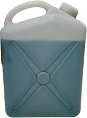 Solución p/la Fuente Nº1 Continuous H Solution 5 Litros TOKYO©ink 4060 [Contenedor plástico] 3