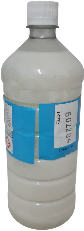 Limpiador p/Placas TC-1 1 Litro ColorTec® 4140 [Litro] 2