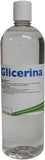 Glicerina Litro CH® QDV-0005 Litro 2