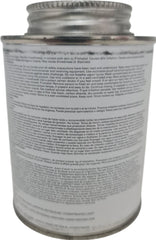 Restaurador de Mantillas SMASH for low spots 8oz ALLIED® [Contenedor plástico] 3