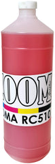 Goma Protectora p/Placas RC-510 Litro Agfa® K9D5R RBP [Litro]