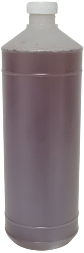 Goma Protectora p/Placas RC-510 Litro Agfa® K9D5R RBP [Litro] 2