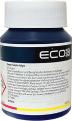 Borrador de Imagen Liquido 100ml Agfa® KN-250 [Pieza] 2