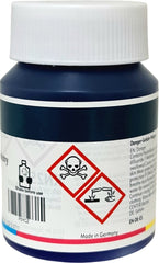 Borrador de Imagen Liquido 100ml Agfa® KN-250 [Pieza] 3